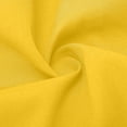 thumbnail image 5 of Women's 2026 Fashion Tops 3/4 Sleeve T-Shirts Cute Crewneck Basic Business Tees Blouses, 5 of 8