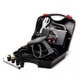 thumbnail image 5 of 110V-240V High Temperature Steam Cleaner For Hood Air Conditioner Car Mobile Cleaning Machine Pumping Sterilization Disinfector, 5 of 5