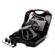 thumbnail image 5 of Limpiador de Vapor de Alta Temperatura 110V-240V para Cofre, Aire Acondicionado, Auto, Máquina de Limpieza Móvil, Bombeo, Esterilización, Desinfectante, 5 of 5