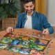thumbnail image 3 of Rompecabezas Ravensburger Hermosos hongos 1000 piezas, 3 of 7
