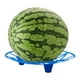 thumbnail image 1 of Soporte Enrejado Sandía 5/10 Piezas Duradero para Sandías Calabazas Melones Calabaza, 1 of 9