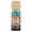 Beige, variant on Rust-Oleum 248922 Fabric & Vinyl Spray Paint, 11 Ounce, Gloss White