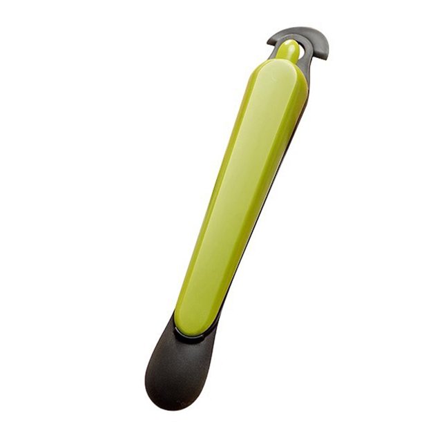 Multifunctional Kitchen Fruit Peeling Tool Reusable Practical Fruit Peeler for Citrus Fruits
