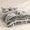 Black and White-King, variant on Rainbow Queen Faux Plush 3pc Full/Queen Bedding Comforter Set