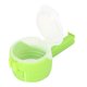 thumbnail image 5 of Sellador de bolsas de plástico reutilizable para almacenamiento en la cocina Clip ecológico para guardar alimentos, 5 of 8