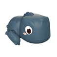 thumbnail image 4 of LSLJS Jouets de Plage pour Enfants Jouets de Bain Dinosaure à Remonter Natation Queue Remuante Dispositif Rotatif, 4 of 6