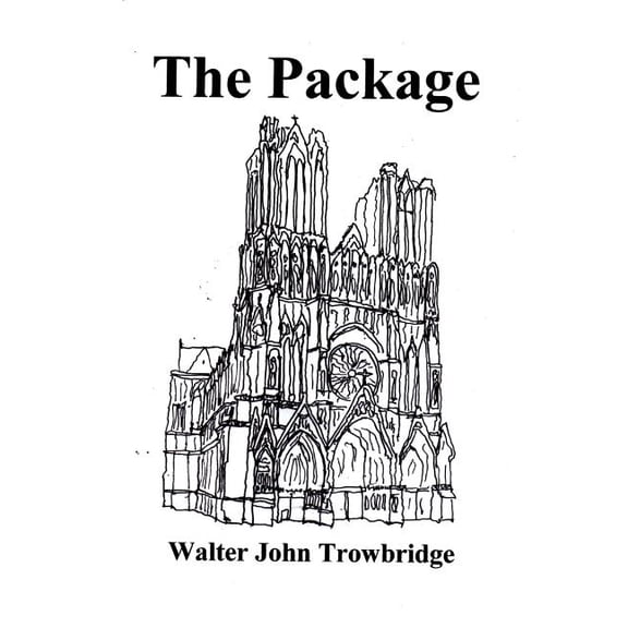 The Package
