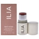 thumbnail image 1 of Lápiz de labios en barra ILIA Beauty Whisper 0,15 oz, 1 of 3