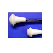 Starlet Ii Baton 19"