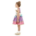 thumbnail image 3 of Toddler Disney Beauty and the Beast Chip Costume, 3 of 6