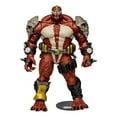 thumbnail image 1 of Spawn Monolith McFarlane Toys, 1 of 4