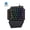 Blue, variant on ANXPTIME Switch Full for Key Macro Defines Keyboard One-hand Mechanical Keyboard