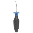 thumbnail image 1 of Oyster Knife Opener, 1 of 1