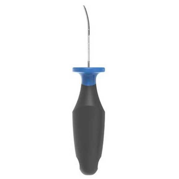 Oyster Knife Opener