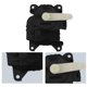 thumbnail image 3 of Heater Blend Air Door Actuator 87106-08060 For 03-09 Toyota Sienna Lexus RX330uN, 3 of 5