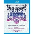 thumbnail image 2 of The Moody Blues: Threshold of a Dream: Live at the Isle of Wight Festival (Blu-ray), Eagle Rock Ent, Music & Performance, 2 of 2