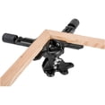 thumbnail image 2 of Framer Supply 4 Inch Miter Vise 90 Degree Angled Picture Framing Clamp, 2 of 4