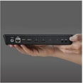 thumbnail image 3 of BLACKMAGIC DESING ATEM MINI PRO CONMUTADOR DE HDMI DE TRANSMICION EN VIVO PARA 4 CANALES, 3 of 3