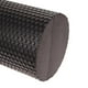 thumbnail image 5 of Gimnasio EjercicioFitness FloatingPoint EVA Yoga FoamRoller Physir Masaje Tmvgtek Para Estrenar, 5 of 7