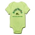thumbnail image 1 of CafePress - X-Ray Tech Infant Bodysuit - Baby Light Bodysuit, 1 of 1