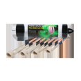 thumbnail image 1 of Induction Innovations IIMD99-644 Thin Wall Coil Pack, 1 of 1