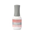 thumbnail image 1 of Gel de uñas Orly GELFX Builder in a Bottle Colors Nude Pink, 1 of 7