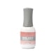 thumbnail image 1 of Gel de uñas Orly GELFX Builder in a Bottle Colors Nude Pink, 1 of 7