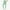 Green, variant on Swuxness Maternity Yoga Leggings Long Pants, Women Fall Casual Pants, Pregnancy Solid Color High Waist Stretchy Support Belly Comfortable Nursing Yoga Pants Army Green, XL