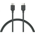 thumbnail image 4 of Alogic HDMI Cable with 4K Support EL2HD15, 4 of 6