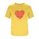thumbnail image 3 of Tops para hombre, blusas y camisas de manga corta con cuello redondo para hombre, camisetas casuales con estampado de moda para hombre, blusa de manga corta, blusa de poliéster para hombre., 3 of 4