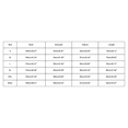 thumbnail image 3 of Baqcunre Wide Leg Pants For Women Women'S Fashion Cropped Sleeve Shirt Loose Pants Two Piece Set Workout Sets For Women Pants For Women Beige L, 3 of 4