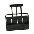 thumbnail image 1 of Fabricant de Blocs de Sol Manuel, Outil de Blocage de Sol Réutilisable pour Plantation, 1 of 8