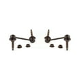 thumbnail image 1 of TOR Rear Suspension Stabilizer Bar Link Pair for Car Land Rover Range Sport LR4 LR3 - Left Right Side (Driver Passenger) KTR-100951, 1 of 2