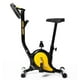 thumbnail image 5 of Bicicleta Fija Ideal Para Adultos Mayores Terapia y Rehabilitación STATS SPORTS SS-MBFJ01WM, 5 of 7