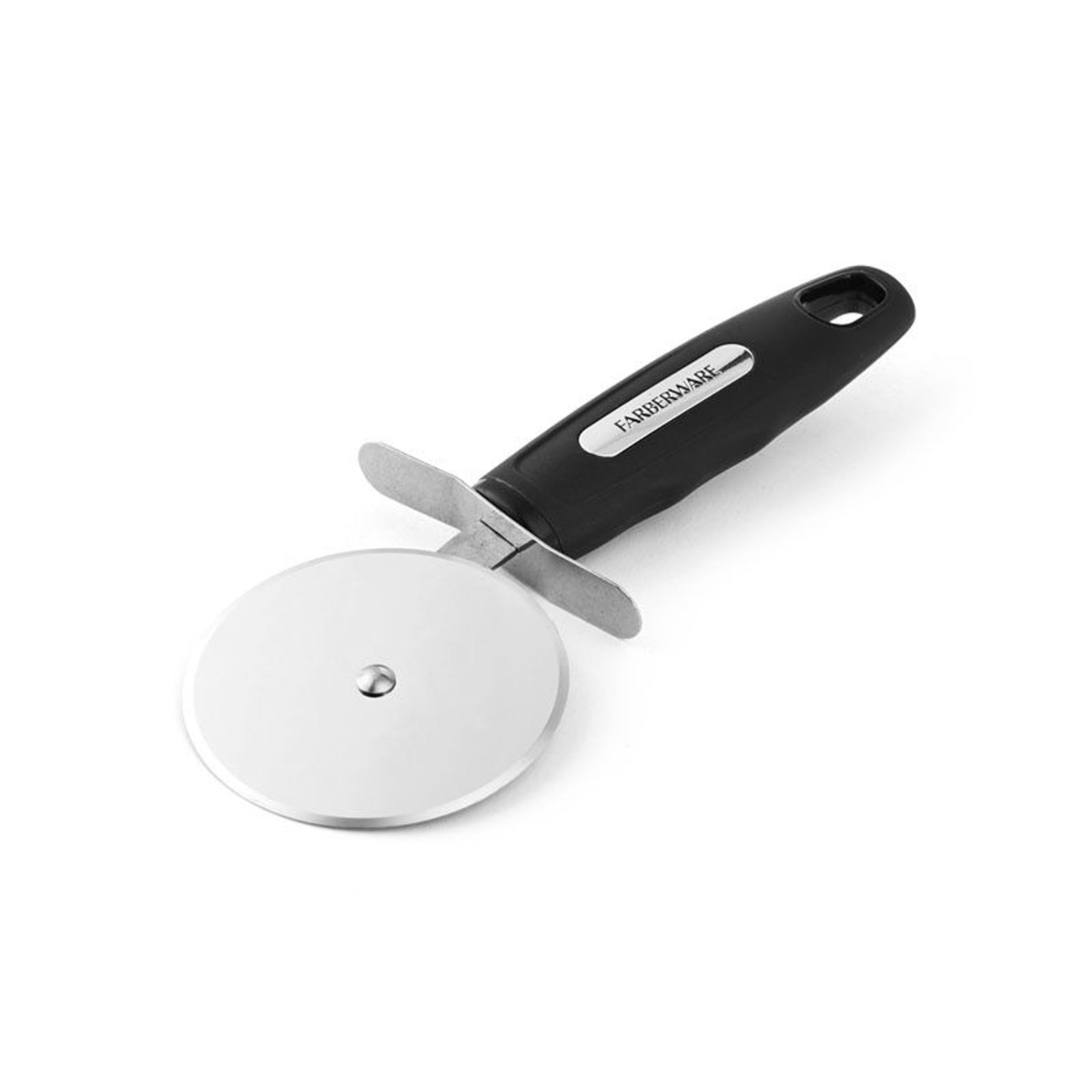 60 dollar pizza cutter : r/Overwatch