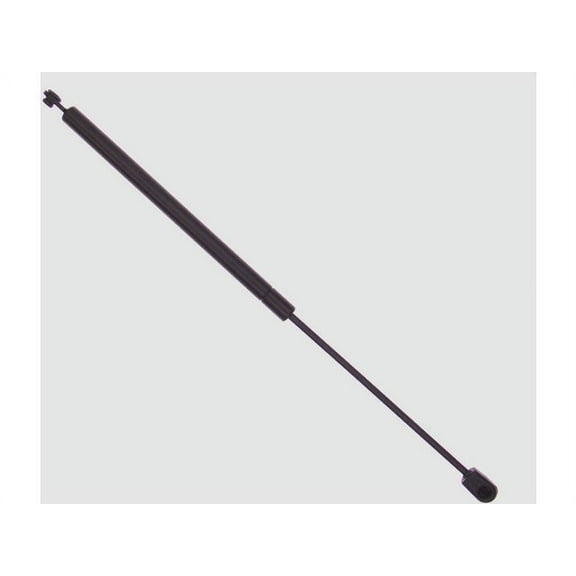 Tailgate Strut - Compatible with 1997 - 2002 Ford Expedition 1998 1999 2000 2001