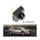 thumbnail image 2 of Cámara de marcha atrás para coche, cámara de marcha atrás par para 300 3.6l 15-20 68210237ae, 2 of 5