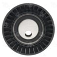 thumbnail image 4 of Accessory Drive Belt Idler Pulley Fits select: 2001-2006 BMW 325, 2001-2005 BMW 330, 4 of 5