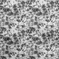 thumbnail image 1 of oneOone Polyester Lycra Gray Fabric Tie Dye Sewing Craft Projects Fabric Prints By Yard 56 Inch Wide, 1 of 1
