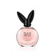 thumbnail image 2 of Playboy Play It Sexy Eau de Toilette Spray de Playboy Playboy Model, 2 of 4