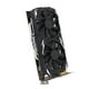 thumbnail image 3 of Tarjeta Gráfica RX 580, 16 PCI Express 3.0 Gaming Graphics Card 8GB 2 Ventiladores de Enfriamiento para PC Para Casa, 3 of 7