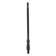 thumbnail image 1 of Antena De Coche Antena aérea de señal de Radio de piezas de coche de 7 pulgadas para Jeep Wrangler JK 2007-2017 Tmvgtek Accesorios para autos y motos, 1 of 4