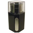 Nesco Blade Coffee Grinder