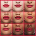 thumbnail image 4 of Lápiz labial Maybelline Super Stay Matte Ink Motivator Red, 4 of 7