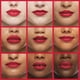 thumbnail image 4 of Lápiz labial Maybelline Super Stay Matte Ink Motivator Red, 4 of 7