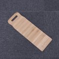 thumbnail image 1 of OUNONA Hand Washing Board Wood Antislip Household Item 1Pack, 1 of 6