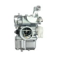 thumbnail image 6 of Carburetor Carb For Mikuni Yamaha T80 T50 22f 22k 1986 Year 262FM-310E1 262FL-310E1 motorcycle, 6 of 6