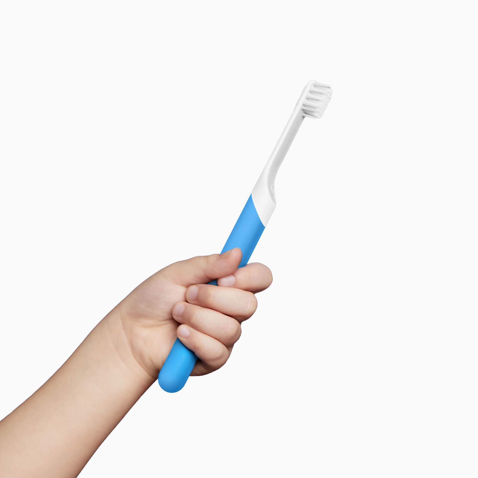 walmart quip toothbrush