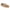 Tan/Taupe, variant on Dockers Mens Beacon Leather Casual Classic Boat Shoe with Stain Defender