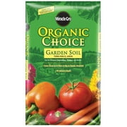 Black Kow Cow Manure, 50 Lb.